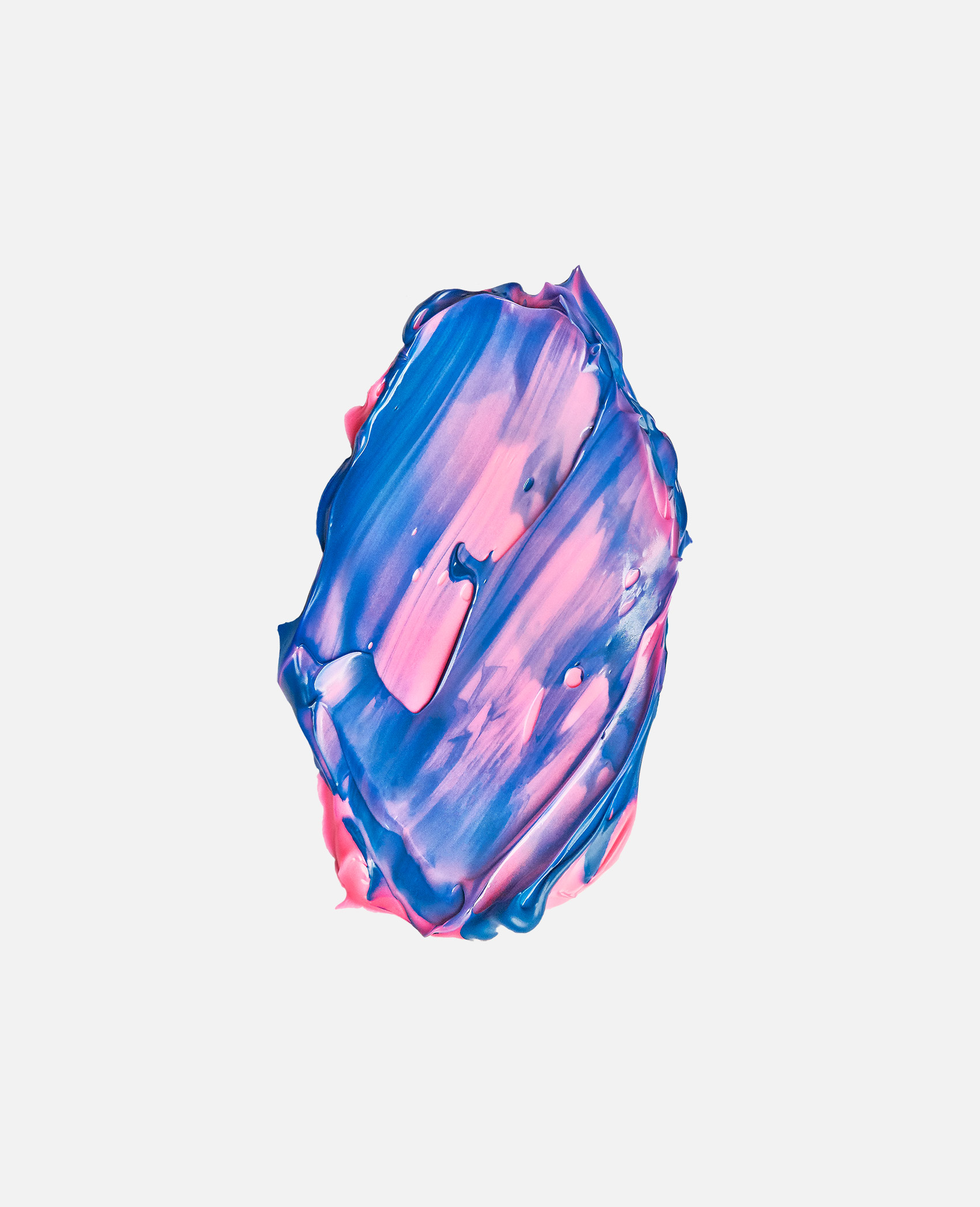Glycolic Acid Toner - Image 2